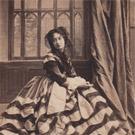 Augustine Duverger